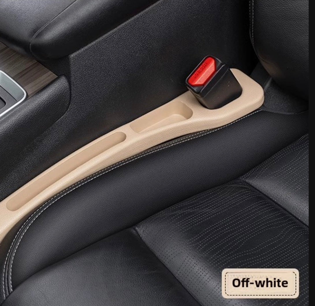 Revora™ Seat Gap Organizer