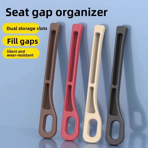 Revora™ Seat Gap Organizer