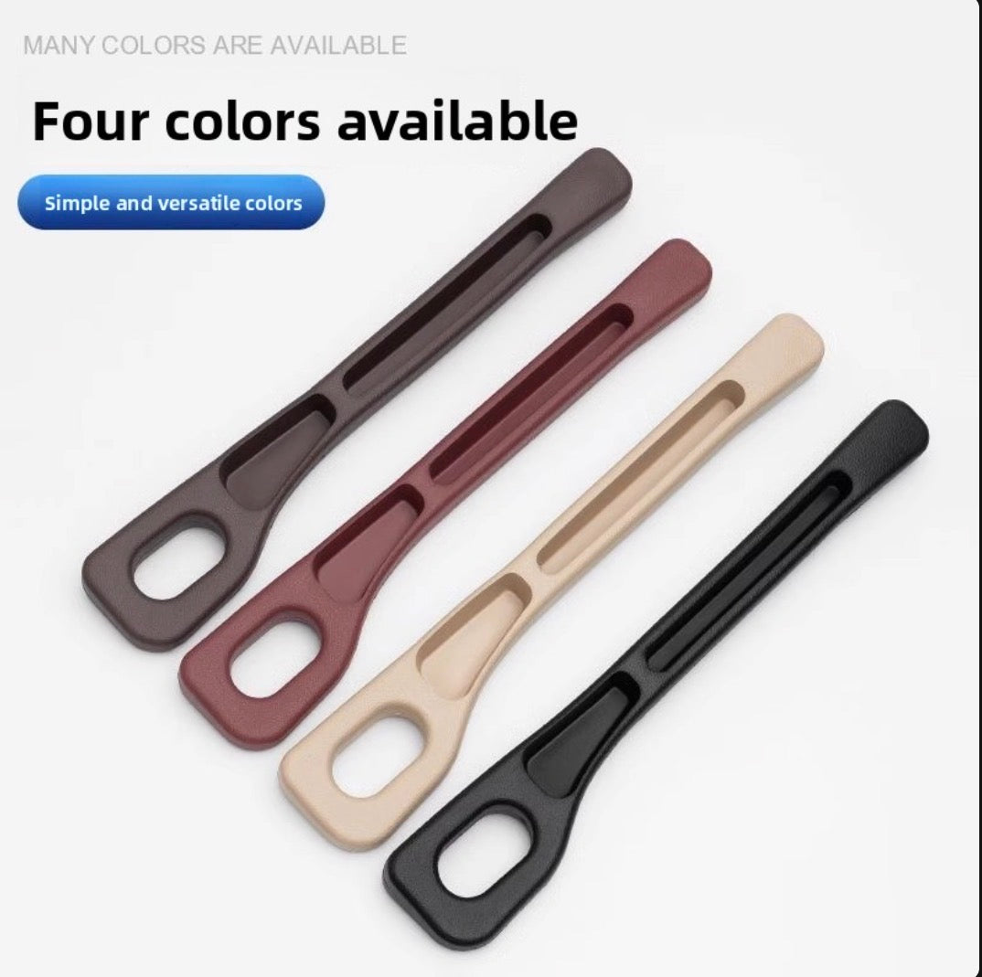 Revora™ Seat Gap Organizer